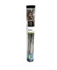 Spite Roata Spate 18" Beta RR 125 250 300 350 400 450 498 (13-17) 8G, 36 buc