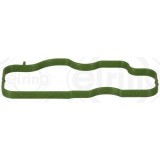 Elring Garnitura, Carcasa galerie admisie