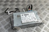 Unitate de control navigație CITRO&Euml;N JUMPY III Van 2024 OEM: 9867469680 | 31883120
