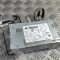 Unitate de control navigație CITRO&Euml;N JUMPY III Van 2024 OEM: Commercial | 31883120