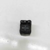 Comutator de reglare oglinda TOYOTA PRIUS _W3_ 2013 OEM: 84870-28040 | 32051722