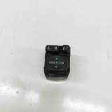 Comutator de reglare oglinda TOYOTA PRIUS _W3_ 2013 OEM: 84870-28040 | 32051722