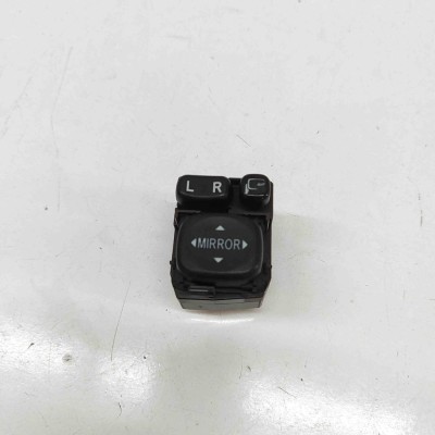 Comutator de reglare oglinda TOYOTA PRIUS _W3_ 2013 OEM: 84870-28040 | 32051722 foto
