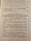 Apilarnil sanatate vigoare longevitate Nicolae V. Iliescu