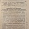 Apilarnil sanatate vigoare longevitate Nicolae V. Iliescu