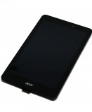 Ecran LCD Display Complet Acer Iconia Tab 8 A1-840FHD