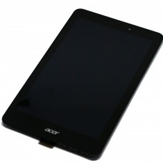 Ecran LCD Display Complet Acer Iconia Tab 8 A1-840FHD