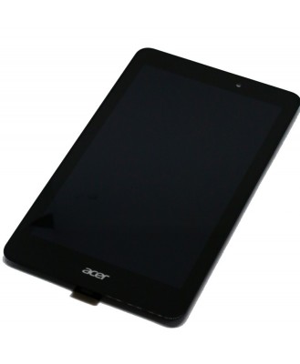 Ecran LCD Display Complet Acer Iconia Tab 8 A1-840FHD foto