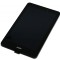 Ecran LCD Display Complet Acer Iconia Tab 8 A1-840FHD