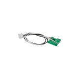 &Icirc;ntrerupător pentru espressor BOSCH 10012135 00614601 SIEMENS NEFF Original