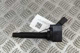 Bobina de inducție de &icirc;naltă tensiune VW GOLF VII 5G1, BQ1, BE1, BE2 2015 OEM: 06J905110G,06K905199A 24779034