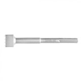 Dalta SDS Max cu cap tip perie, 16 dinti, 40 x 40 mm 57H552