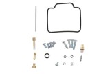 Cumpara ieftin Kit reparatie carburator; pentru numarul de carburatoare 1 (pentru uz sportiv) pentru SUZUKI LT 250 1997-1998
