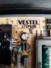 Vestel 17ips20