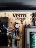 Vestel 17ips20
