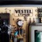 vestel 17ips20