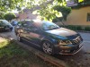Vand vw passat b7 2.0 tdi 140 cp dsg, Break, Motorina/Diesel