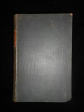 CHRISTODUL I. SULIOTIS - NICOLAE BLAREMBERG. OMUL SI FAPTELE LUI tomul 1 (1894)