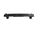 Intaritura a barei de protectie Renault Talisman, 01.2016-, Fata, Aftermarket, Rapid