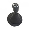 Nuca schimbator cu manson pentru VW Transporter T5, T6 2003-2015, 2015 - 6