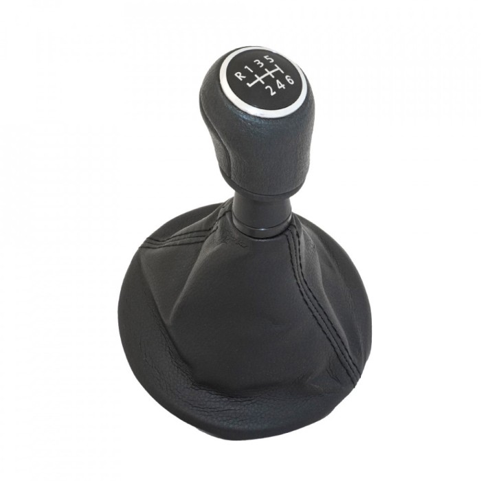 Nuca Schimbator Cu Manson Vw Transporter T5 T6 2003-2022 6 Trepte