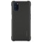 Husa OPPO A72 A52 + stylus