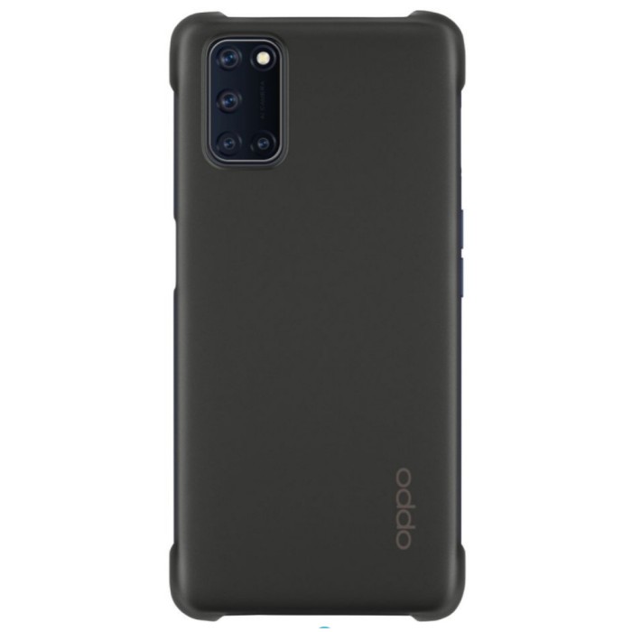 Husa OPPO A72 A52 + stylus