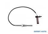 Senzor temperatura gaze dpf Volkswagen Crafter (2006->)[2E_,2F_] #1