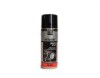 SPRAY PTFE Tectane
