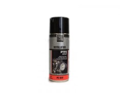SPRAY PTFE Tectane foto