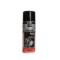 SPRAY PTFE Tectane