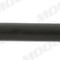 MOOG ME-AX-6343 Hybrid Core Articulatie axiala, cap de bara