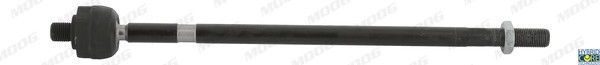 MOOG ME-AX-6343 Hybrid Core Articulatie axiala, cap de bara