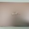 Capac Display Laptop, Acer, Swift 3 S40-53, 60.A4VN2.005, AM35W00610, roz