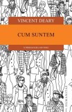Cum suntem Vincent Deary carte psihoterapeut dezvoltare personala brosata Humanitas