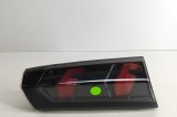 Lampa haion st&acirc;nga PEUGEOT 2008 II 2021 OEM: 9825957580 28131386