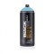 black-5020-baby-blue-montana-400-ml