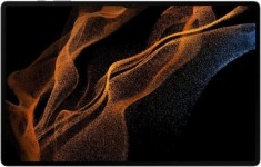 Tableta Samsung Galaxy Tab S8 Ultra, X900, 256GB, 12GB RAM, Gri