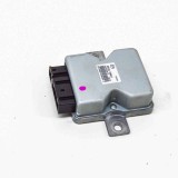 Unitate de control pompa de combustibil MAZDA CX-5 KE, GH 2016 OEM: W4T80572,PE0218561