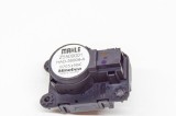 OPEL Crossland X P17 2019 OEM: Z5509001,070519BC,HAD-36004-A SKU: 11548990