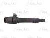 Maner usa MAZDA 6 Hatchback (GG) (2002 - 2008) BLIC 6010-14-037402P