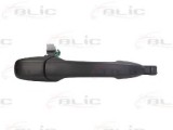 Maner usa MAZDA CX-7 (ER) (2006 - 2016) BLIC 6010-14-037402P