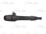 Maner usa MAZDA 6 Station Wagon (GY) (2002 - 2007) BLIC 6010-14-037402P