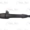Maner usa MAZDA 6 Station Wagon (GY) (2002 - 2007) BLIC 6010-14-037402P