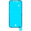 Adeziv Capac Baterie Apple iPhone 14 Plus, Service Pack 923-08092