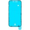 Adeziv Capac Baterie Apple iPhone 14 Plus, Service Pack 923-08092