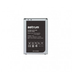 Acumulator LG BL-53YH, 1900mAh, LG K350 K8, Astrum