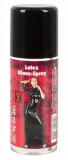 LATE X - Latex Gloss Spray 100 ml