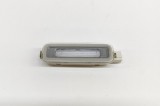 Iluminare interioară AUDI Q7 4M 2016 OEM: 4M0947105 | 28425204