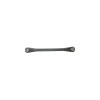 Brat Citroen C5 III Break TD FORTUNE LINE FZ5781